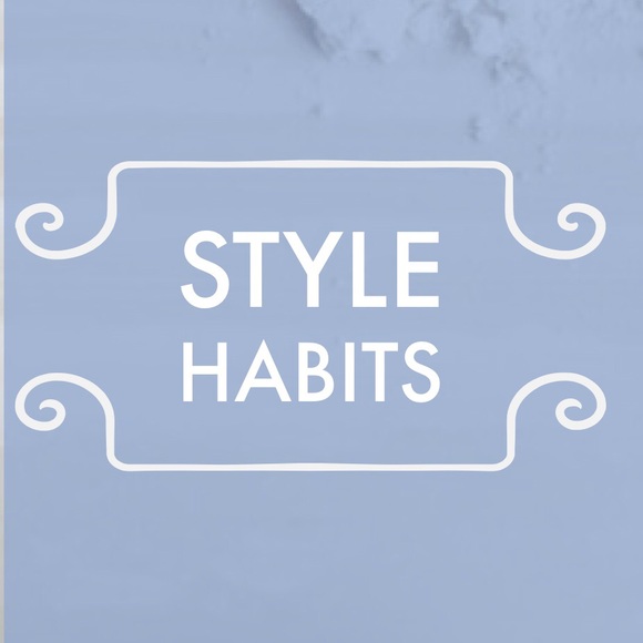 stylehabits